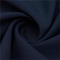 Polo de secado rápido para hombre, transpirable que absorbe la humedad, entrenamiento, Golf, gimnasio, deporte - details 3
