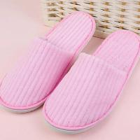 Suéter para hombre y mujer, zapatos esponjosos suaves para casa, antideslizantes, para interiores, hotel y dormitorio - details 3