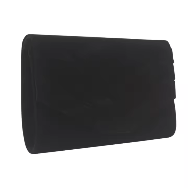 Bolsos de fiesta de terciopelo de moda bolsos de mujer bolsos de hombro bolso de hombro - 1