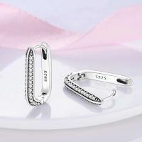 Joyería de moda con anillo de circonita CZ - details 7