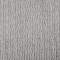 Sillón Infantil en Forma de Animal con Orejas de Oso - details 10