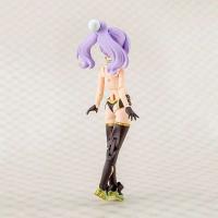 Figura de Anime de Acción KOTOBUKIYA MEGAMI DEVICE Coleccionable y Unique Regalo Perfecto - details 21