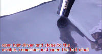 Mantel de vidrio suave, tela de PVC, transparente/mate, resistente al aceite, impermeable, cubierta de comedor de cocina para mesa - details 2