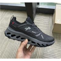 Nuevas zapatillas deportivas ligeras Cloudsurfer con amortiguación para hombre y mujer - details 4