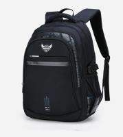 Mochila escolar de ortopedia para niños y adolescentes, morral impermeable para libros - details 27