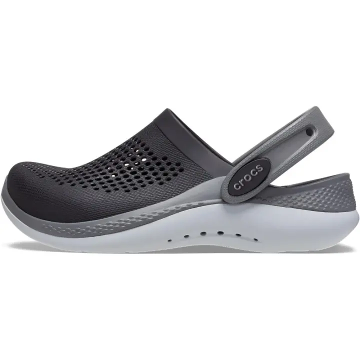 Literide 360 Zuecos, Zuecos Unisex, Niños - 1