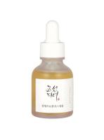 BEAUTY OF JOSEON - Sérum iluminador: Propóleo + Niacinamida - details 1