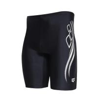 2023 bañadores para hombre, pantalones cortos profesionales para la playa, bañadores para nadar, bañadores de secado rápido para verano, Surf, correr, deportes, traje de baño ajustado - details 2