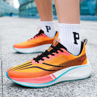 Zapatillas de deporte para hombre, zapatos deportivos informales, a la moda, para exteriores - details 6
