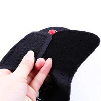 Sandalias de Masaje de Acupuntura Zapatillas para Hombres Terapia de Acupresión China - details 29