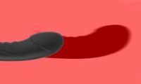 Consoladores potentes, vibrador de doble Motor de silicona, varita de gran tamaño, masajeador de punto G Av, juguete sexual para mujeres, estimulador de clítoris, adultos 18+ - details 5