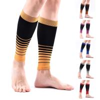 Tcare Soportes de Tobillo Deportivos Calcetines sin Zapatos para Alivio del Dolor y Comodidad para Gimnasio, Fitness, Correr, Dolor de Tobillo - details 3