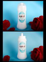 Gel Lubricante de 200ml Ideal para Masturbación Intima, Relaciones Estrictas y Juguetes Sexuales - details 1