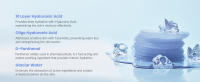 New_Key Ingredients