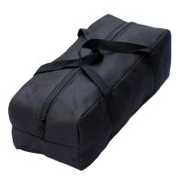 Bolsa de Almacenamiento de Herramientas Bolsa de Suministros para Exteriores Bolsa de Postes Tianmu - details 5