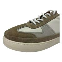 Zapatos alemanes hechos a mano de alta gama italianos para hombre, cuero de invierno - details 2