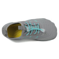 Zapatos de Creek de Verano Nuevo Zapatos de Playa para Hombres Zapatos de Fitness Interior Absorbentes de Sudor Secado Rápido Transpirable Antideslizante - details 16