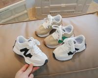 Zapatillas de Correr para Niños Primavera 2024 Archillo Suave para Niños y Niñas - details 3
