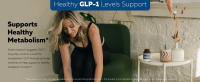 GLP-Activate