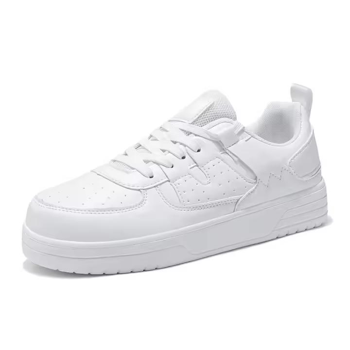 Zapatos de tabla para parejas de hombres y mujeres - 1