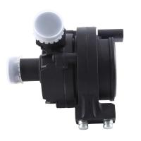 Bomba de agua eléctrica 1307200XET01 0392023225 para Great Wall GWM F7 F5 H2 H4 H6 H7 H8 H9 4C20 reemplazo del motor - details 1