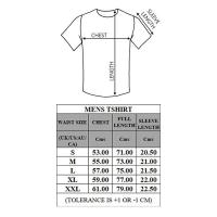 Enzo Conjunto de chándal para hombre, camiseta informal con cuello redondo, pantalones cortos tipo cargo de forro polar, traje de 2 piezas - details 0