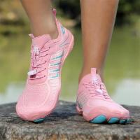 Zapatillas unisex ligeras y de secado rápido para deportes acuáticos - details 27