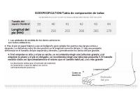 Zapatilla de Malla Tejida sin Cordones Calzado de Moda para Hombres Verano 2025 - details 3