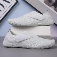 Nuevos Zapatos de Playa Shuoxi 2025 Transpirables Antideslizantes para Hombres - details 5