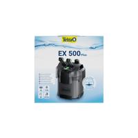 Tetra Lámpara LED Tetronic Proline 380, Lámpara de acuario LED de calidad. - details 12