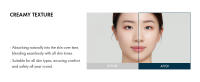 Hydra Barrier Sunscreen