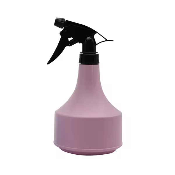 Botella de riego suculenta para el hogar, rociador de riego de flores, hervidor de plantación de plantas suculentas para jardín - 1