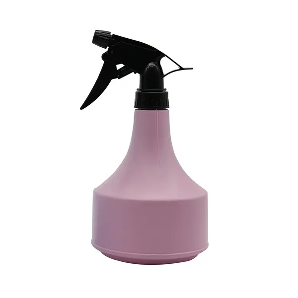Botella de riego suculenta para el hogar, rociador de riego de flores, hervidor de plantación de plantas suculentas para jardín - 1