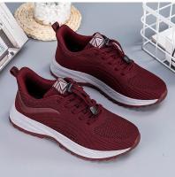 Zapatillas Deportivas Informales Para Hombre Talla Grande 49 50 51 52 Zapatillas Deportivas Para Caminar Para Mujer Unisex Tenis Masculino Promoción - details 14