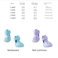 Zapatos de Perro Impermeables y Cómodos Set de 4 Ajustables Protección de Patas Botas de Mascotas - details 0