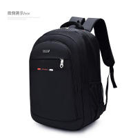 Mochila de hombre de gran capacidad Bolsas y viajes Mochilas para hombres Español - details 28