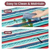 picnic blanket picnic blanket waterproof beach blanket beach mat picnic mat picnic blanket picnic