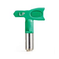 Puntas Sin Aire Boquilla LP Serie 1-6 Para Pulverizador De Pintura Sin Aire Pulverizador De Baja Presión Con 7/8 Protector De Boquilla Accesorios De Pistola Pulverizadora - details 0