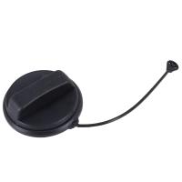 Tapa de llenado del depósito de combustible Gasolina Gas 6G 919030 Anuncio para Ford Focus MK2 2005-2012 - details 6