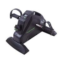 Tunturi Cardio Fit M30 Mini Bike