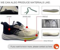 Deportes modernos, de alta calidad, resistentes al desgaste, transpirables, duraderos, cómodos y sencillos para skate y casual para hombres. - details 9