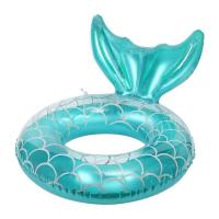 Juguetes inflables para flotar en la piscina, juguetes inflables para fiestas en la piscina, juguetes inflables para niños y adultos - details 1