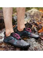 2025 Nuevo Trail Calzado Hombre Vadeador Calzado Buceo Playa Calzado Natación - details 17