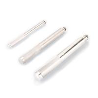 Juego de 17 piezas de Extractor de montaje de rodamiento pequeño, herramientas de montaje y desmontaje de aleación de aluminio - details 7