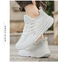 Zapatos de lona informales ultraligeros para hombre, calzado informal de gran tamaño con un pie para caminar a paso ligero, para comodidad deportiva y - details 10