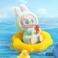 Accesorios de peluche POP MART Labubu - details 5