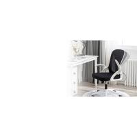 silla de oficina, silla ordenador, silla escritorio infantil