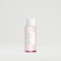 SKIN1004 Tónico transparente poremizante Madagascar Centella 7.1 fl.oz, 210 ml para queratina y pieles sensibles - details 10