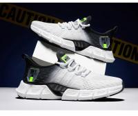 Zapatillas Deportivas Ligeras y Transpirables Cómodas para Correr al Aire Libre - details 17