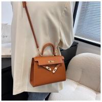 2025 Nuevo Bolsos de Mujer, Bolsos Tote, Moda Señoras Bolsos de Hombro, Bolsos Crossbody, Negro, Blanco - details 16